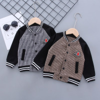 uploads/erp/collection/images/Children Clothing/gegedidi/XU0332114/img_b/img_b_XU0332114_1_qBEhnMX_cwqi5Vs9jxfw7OS7rw15MTTj
